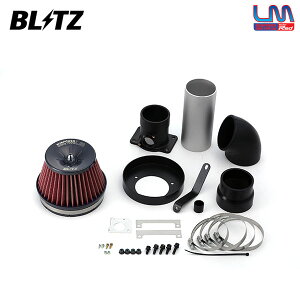 BLITZ ubc TXp[ RA^CvLM bh GAN[i[ WRX STI VAB H26.8`H29.6 EJ20
