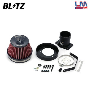 BLITZ ubc TXp[ RA^CvLM bh GAN[i[ At@[h GGH20W H20.5` 2GR-FE