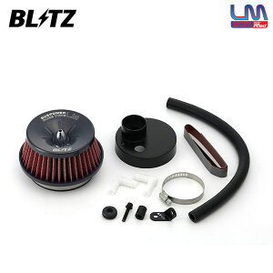 BLITZ ubc TXp[ RA^CvLM bh GAN[i[ Xy[VAJX^ MK32S H25.6` R06A ^[{ 2WD/4WD