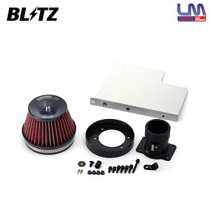 BLITZ ubc TXp[ RA^CvLM bh GAN[i[ KVBc[OS BRG H24.5` FA20 ^[{