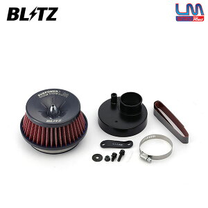 BLITZ ubc TXp[ RA^CvLM bh GAN[i[ Kei WORKS HN22S H14.11` K6A ^[{