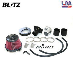 BLITZ ubc TXp[ RA^CvLM bh GAN[i[ tBbgnCubh GP5 GP6 H25.9`R2.2 LEB