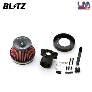 BLITZ ubc TXp[ RA^CvLM bh GAN[i[ At@[h AGH30W AGH35W H27.1` 2AR-FE