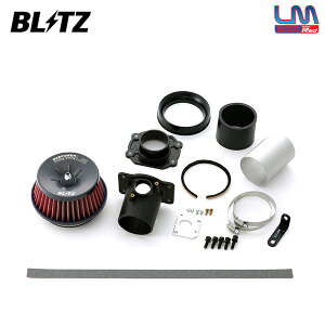 BLITZ ubc TXp[ RA^CvLM bh GAN[i[ XebvS RP1 RP2 RP3 RP4 H27.4` L15B ^[{