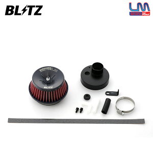 BLITZ ubc TXp[ RA^CvLM bh GAN[i[ GuBS DA17W H27.2` R06A ^[{