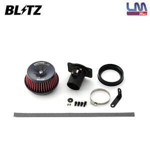 BLITZ ubc TXp[ RA^CvLM bh GAN[i[ m[g E12 H26.10`H30.7 HR16DE jXS