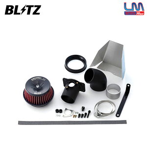 BLITZ ubc TXp[ RA^CvLM bh GAN[i[ [hX^[RF NDERC H28.12` PE-VPR[RS] AT/MT