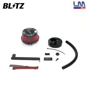 BLITZ ubc TXp[ RA^CvLM bh GAN[i[ Wj[ JB64W H30.7` R06A ^[{