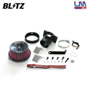 BLITZ ubc TXp[ RA^CvLM bh GAN[i[ F[ RU1 H31.1` L15B ^[{
