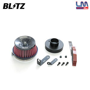 BLITZ ubc TXp[ RA^CvLM bh GAN[i[ ^g LA650S LA660S R1.7` KF ^[{