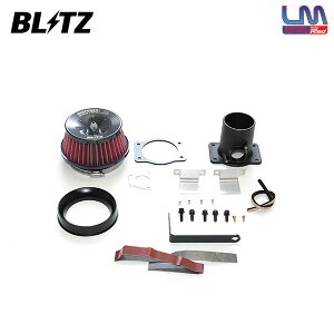 BLITZ ubc TXp[ RA^CvLM bh GAN[i[ CR-V RW1 RW2 H30.8` L15B ^[{