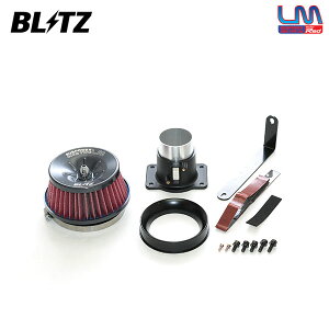 BLITZ ubc TXp[ RA^CvLM bh GAN[i[ ANA MXPK10 MXPK11 MXPK15 MXPK16 R3.7` M15A