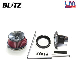 BLITZ ubc TXp[ RA^CvLM bh GAN[i[ GRX MXPA12 R2.9` M15A-FKS RS
