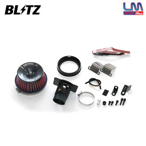 BLITZ ubc TXp[ RA^CvLM bh GAN[i[ N-ONE JG3 JG4 R2.11` S07B ^[{