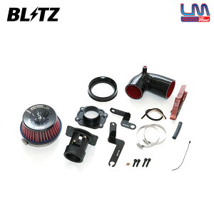 BLITZ ubc TXp[ RA^CvLM bh GAN[i[ F[ RV5 RV6 R3.2` LEC nCubh