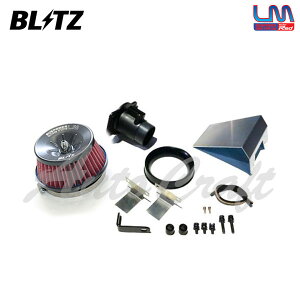 BLITZ ubc TXp[ RA^CvLM bh GAN[i[ mA ZWR90W ZWR95W R4.1` 2ZR-FXE