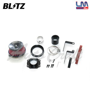 BLITZ ubc TXp[ RA^CvLM bh GAN[i[ Wj[VG JB74W H30.7` K15B