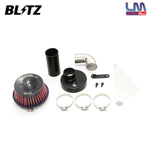 BLITZ ubc TXp[ RA^CvLM bh GAN[i[ Ry L880K H14.6` JB-DET