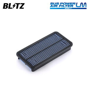 BLITZ ubc TXp[ GAtB^[ LM ST-31B RAV4 SXA16G H6.5`H12.5 3S-FE FF 17801-74020