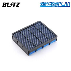 BLITZ ubc TXp[ GAtB^[ LM ST-36B NE JZS151 H7.8`H13.7 1JZ-GE FR 17801-46060/17801-70040
