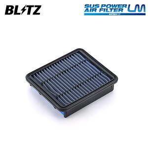 BLITZ ubc TXp[ GAtB^[ LM ST-41B NEGXe[g JZS171W H11.9` 1JZ-FSE/1JZ-GE/1JZ-GTE FR 17801-46080/17801-46090