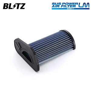 BLITZ ubc TXp[ GAtB^[ LM SD-61B Ry L880K H14.6` JB-DET FF 17801-97206-000