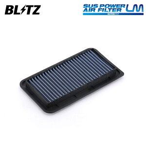 BLITZ ubc TXp[ GAtB^[ LM SD-62B ^g L360S H17.6`H19.12 EF-VE 4WD JX^܂ 17801-B2010