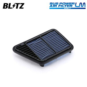 BLITZ ubc TXp[ GAtB^[ LM SD-63B ~ L260S H14.12`H18.12 EF-DET 4WD 17801-B2020