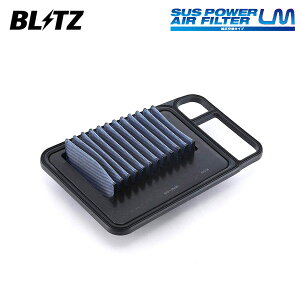 BLITZ ubc TXp[ GAtB^[ LM SS-26B pVR HE22S H25.6` K6A NA 13780-85K00