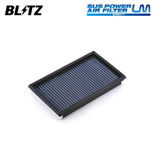 BLITZ ubc TXp[ GAtB^[ LM SN-24B GNXgC NT30 H12.11`H19.8 QR20DE 4WD AY120-NS001/16546-V0100