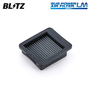 BLITZ ubc TXp[ GAtB^[ LM WN-228B GT-R R35 H19.12`R5.3 VR38DETT 4WD 16546-JF00A
