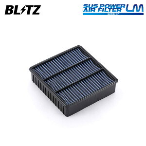 BLITZ ubc TXp[ GAtB^[ LM SM-51B fBI CR6W H12.1` 4G94 MR188657/MR481794/MR552951