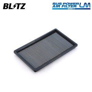 BLITZ ubc TXp[ GAtB^[ LM WN-312B RX-8 SE3P H15.4` 13B-MSP FR N3H1-13-Z40