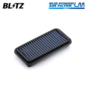 BLITZ ubc TXp[ GAtB^[ LM SS-20B SR MC22S H14.9`H15.9 K6A ^[{ 700001` 13780-83H50