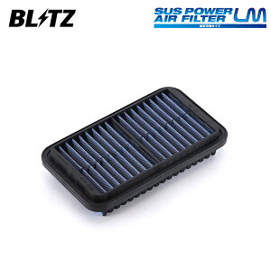 BLITZ ubc TXp[ GAtB^[ LM SS-21B SRCh MA63S H9.2` K10A ^[{ 13780-75F00