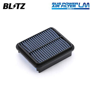 BLITZ ubc TXp[ GAtB^[ LM SS-22B ~W[m L710S H13.10`H16.11 EF-DET 4WD 17801-87219