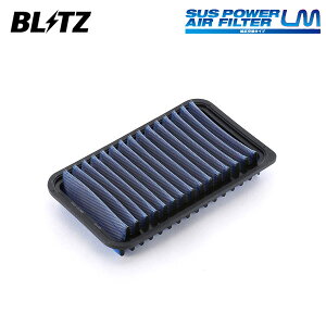 BLITZ ubc TXp[ GAtB^[ LM SS-23B SR MH22S H19.5`H20.9 K6A NA 13780-83G00