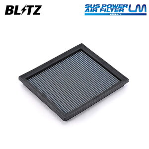 BLITZ ubc TXp[ GAtB^[ LM WT-133B NTX RC F USC10 H26.10` 2UR-GSE FR 17801-38021-79