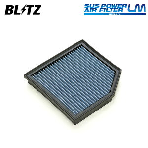 BLITZ ubc TXp[ GAtB^[ LM WT-157B At@[h AGH30W H27.1` 2AR-FE FF 17801-31170