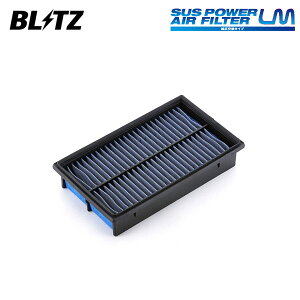BLITZ ubc TXp[ GAtB^[ LM SA-17B ANZX|[c BLEFW H21.6`H25.11 LF-VDS FF LFBL-13-Z40