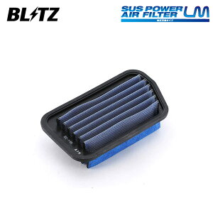 BLITZ ubc TXp[ GAtB^[ LM SD-64B ^g L350S H15.11`H19.12 EF-DET FF JX^܂ 17801-B2040