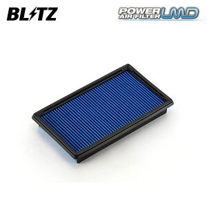 BLITZ ubc p[ GAtB^[ LMD DN-27B }[` YK12 H17.8`H22.7 HR15DE FF AY120-NS045