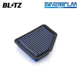 BLITZ ubc TXp[ GAtB^[ LM ST-51B NE GRS182 H15.12`H20.2 3GR-FSE FR 17801-50060