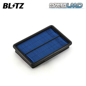 BLITZ ubc p[ GAtB^[ LMD DN-28B t[K PNY50 H16.10`H19.12 VQ35DE 4WD AY120-NS046