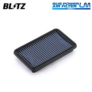 BLITZ ubc TXp[ GAtB^[ LM SS-24B XCtg ZD11S H16.11` M13A 4WD 13780-63J00