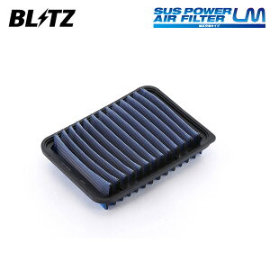 BLITZ ubc TXp[ GAtB^[ LM ST-53B GXN@CA ZRR85G H26.10` 3ZR-FAE 4WD 17801-21050