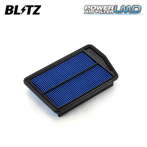 BLITZ ubc p[ GAtB^[ LMD DH-86B XebvS RG1 H17.5`H21.10 K20A FF 17220-RTA-000