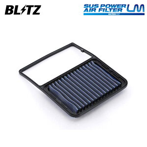 BLITZ ubc TXp[ GAtB^[ LM ST-55B bB QNC25 H17.12` K3-VE 4WD 17801-B1010