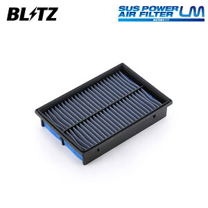 BLITZ ubc TXp[ GAtB^[ LM SA-16B tFX^ CWEAWN H23.6` LF-VE 4WD nCEFCX^[ 16546-HA00B
