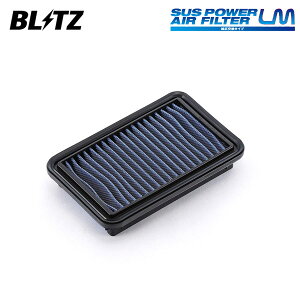 BLITZ ubc TXp[ GAtB^[ LM SD-65B ^g LA600S H25.10` KF ^[{ FF JX^܂ 17801-B2070
